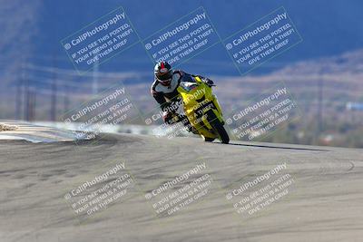 media/Jan-09-2022-SoCal Trackdays (Sun) [[2b1fec8404]]/Turns 9 and 8 (920am)/